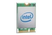 Netwerk-adapter (netwerkkaart, printserver, enz.) - Intel Wi-Fi 6 AX201 - network adapter - M.2 2230 (CNVio2) - AX201.NGWG.W