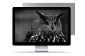 Systeemaccessoires - Natec OWL - display privacy filter - NFP-2287