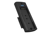 Harde schijf accessoires - ICY BOX IB-180MS-C31 - 61098