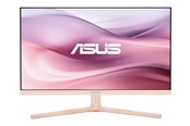 Scherm - 27" ASUS VU279CFE-P - 90LM09IO-B01K70