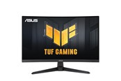 Scherm - 27" ASUS TUF Gaming VG27WQ3B - 2560x1440 (QHD) - 180Hz - VA - 90LM0AQ1-B01170