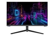 Scherm - 27" LC Power LC-M27-QHD-180 - 2560x1440 - 180Hz - IPS - LC-M27-QHD-180