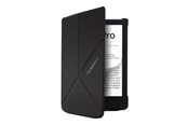 Tablet - Hoezen - PocketBook - flip cover for eBook reader - H-SO-634-K-WW