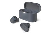 Headphones/Headsets - Philips TAT3509GY - true wireless earphones with mic - TAT3509GY/00