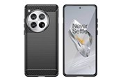 Mobiel - Covers & Cases - Insmat C&S Style - back cover for mobile phone - 650-1216