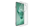 Mobiel - Covers & Cases - Insmat Crystal - back cover for mobile phone - 650-1214