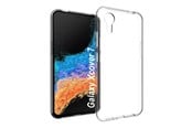Mobiel - Covers & Cases - Insmat Crystal - back cover for mobile phone - 650-1198