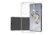 Mobiel - Covers & Cases - Insmat Impact - back cover for mobile phone - 650-1215