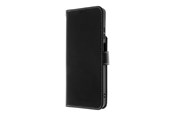 Mobiel - Covers & Cases - Insmat - flip cover for mobile phone - 650-3239