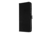 Mobiel - Covers & Cases - Insmat Exclusive - flip cover for mobile phone - 650-3236