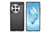Mobiel - Covers & Cases - Insmat C&S Style - back cover for mobile phone - 650-1240