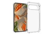 Mobiel - Covers & Cases - Insmat Impact - back cover for mobile phone - 650-1273