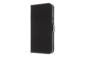 Mobiel - Covers & Cases - Insmat Exclusive - flip cover for mobile phone - 650-3275