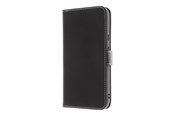 Mobiel - Covers & Cases - Insmat Exclusive - flip cover for mobile phone - 650-3276