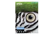 Papier, fotopapier en etiketten - Epson Fine Art II - C13S450269NQ