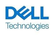 Besturingssysteem - Dell Microsoft Windows Server 2025 Essentials - 634-CVDT