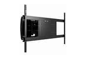 Muurbevestigingen, AV-bevestigingen & AV-meubels - Multibrackets M VESA Super Slim Tilt & Turn SD 900 - Max 125 kg - recommended for 100" - 7350022739918