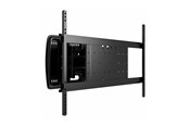 Muurbevestigingen, AV-bevestigingen & AV-meubels - Multibrackets M VESA Super Slim Tilt & Turn SD 800 - Max 100 kg - recommended for 86" - 7350022739901