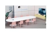 Netwerkcamera - Logitech Rally - Streamline Kit - conference camera - 991-000553