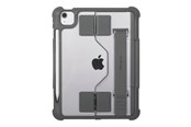 Tablet - Hoezen - Targus SafePort Rugged MAX - THD966GL