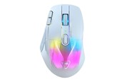 Muis - Turtle Beach Kone XP Air - Muis - Optisch - 10 knoppen - Wit - TBM-1101-15