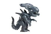 Merchandise - Weta Workshop - Alien - Queen Figure Micro Epic - Figuur - 54903061
