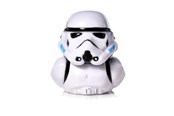 Merchandise - Mini TUBBZ - Stormtrooper - Figuur - NS4893