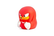 Merchandise - TUBBZ - Sonic: Knuckles - Figuur - 5056280457091