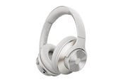 Headphones/Headsets - OneOdio A10 ANC - White *DEMO* - A10 White