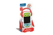 Speelgoed voor baby's - Clementoni My First Musical Pod - 17926