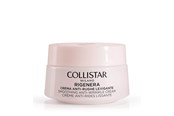 Gezichtsverzorging - Collistar Rigenera Smoothing Anti-wrinkle Cream - 8015150248006