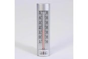 Weerstation - Termometerfabriken Indoor Thermometer - 106
