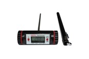 Grill & Accessoires - Termometerfabriken Thermometer Grill & Allround - 549