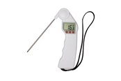 Grill & Accessoires - Termometerfabriken Collapsible Thermometer - 503