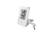Weerstation - Termometerfabriken Digital in-/outdoor thermometer - 212