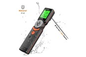 Grill & Accessoires - Termometerfabriken Thermometer Meat Digital - 532