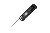 Grill & Accessoires - Termometerfabriken Thermometer Meat/IR Digital - 533