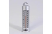 Keuken accessoires - Termometerfabriken Thermometer Analog for fridge and freezer - 506