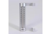 Weerstation - Termometerfabriken Thermometer for outside use - 306