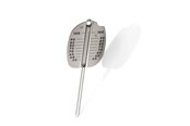 Keuken accessoires - Termometerfabriken Analog frying thermometer - 510