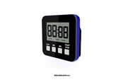 Keuken accessoires - Termometerfabriken Digital Timer - 163