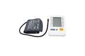 Gezondheid - Termometerfabriken Blood pressure monitor blood pressure monitor digital - 05103