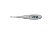 Gezondheid - Termometerfabriken Thermometer Termometer Digital - 708