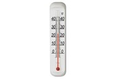 Weerstation - Termometerfabriken Thermometer Classic - 101