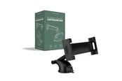 Mobiel - Overige accessoires - Mobile Origin Tablet Dash Car Holder MO6 - FRL-TDCH-MO6