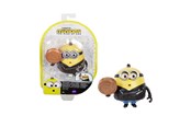 Speelgoedpop - Minions The Rise of Gru - Stone Tossing Otto - GMD93