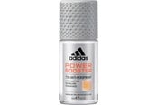 Parfum en geuren - Adidas Adipower Booster Man Roll-on deodorant 50ml - 19702112101
