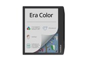 EBook-lezer - PocketBook Era Color - Stormy Sea - PB700K3-1-WW