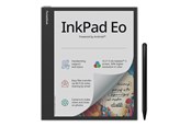 EBook-lezer - PocketBook InkPad EO - Mist Grey - PB1042-M-WW