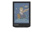 EBook-lezer - PocketBook Verse Pro Color - Stormy Sea *DEMO* - PB634K3-1-WW